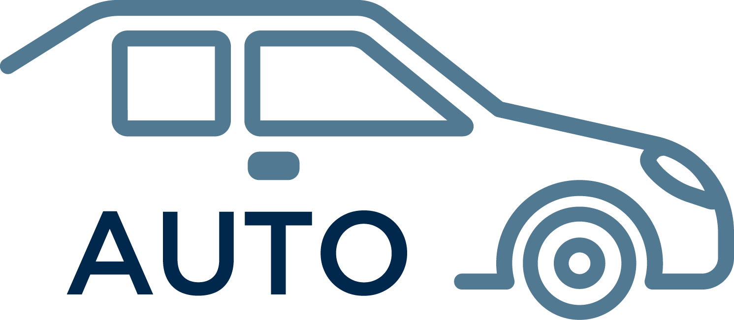 auto insurance icon