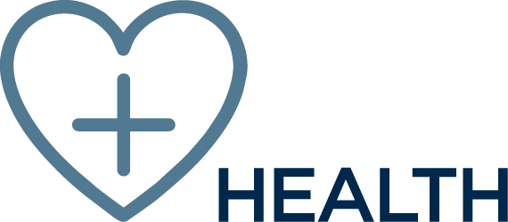 Health insurance icon