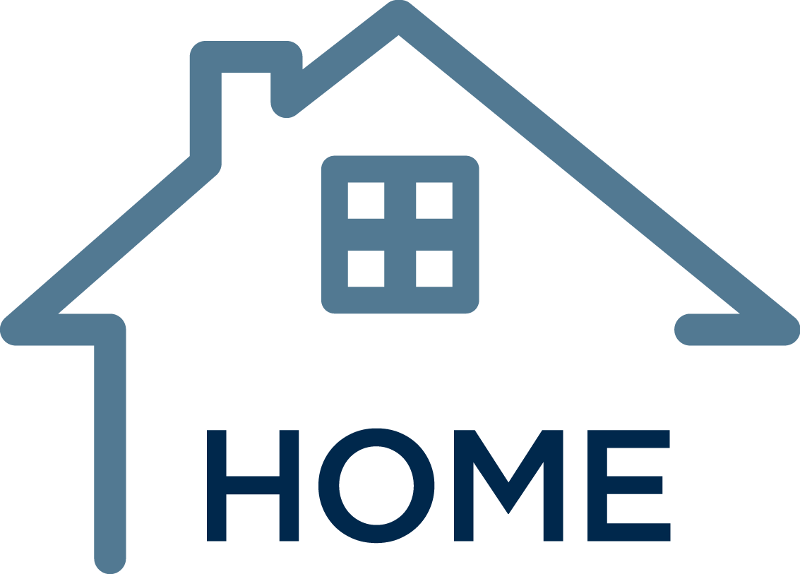 Home Insurance Icon