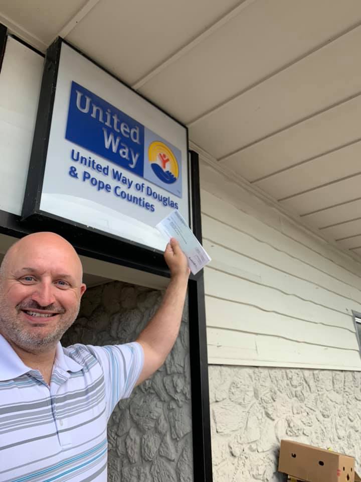 faber insurance referrals