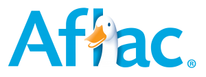 Aflac