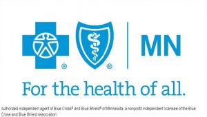 BCBS MN