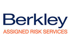 Berkley Risk
