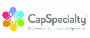 Cap-Connection_CSLogo