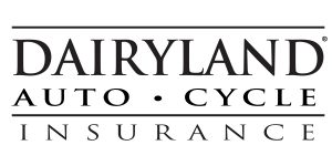 Dairyland Auto Logo