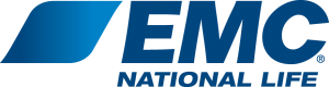 EMC_National Life_Logo - PNG