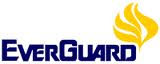 EverGuard