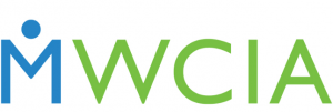 MWCIA logo 2