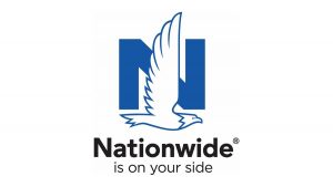 Nationwide logo, high-res