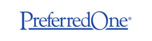 PreferredOne