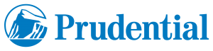 Prudential