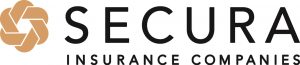 Secura