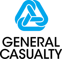 general-casualty